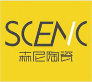 企业动态