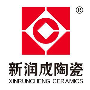 新润成瓷砖
