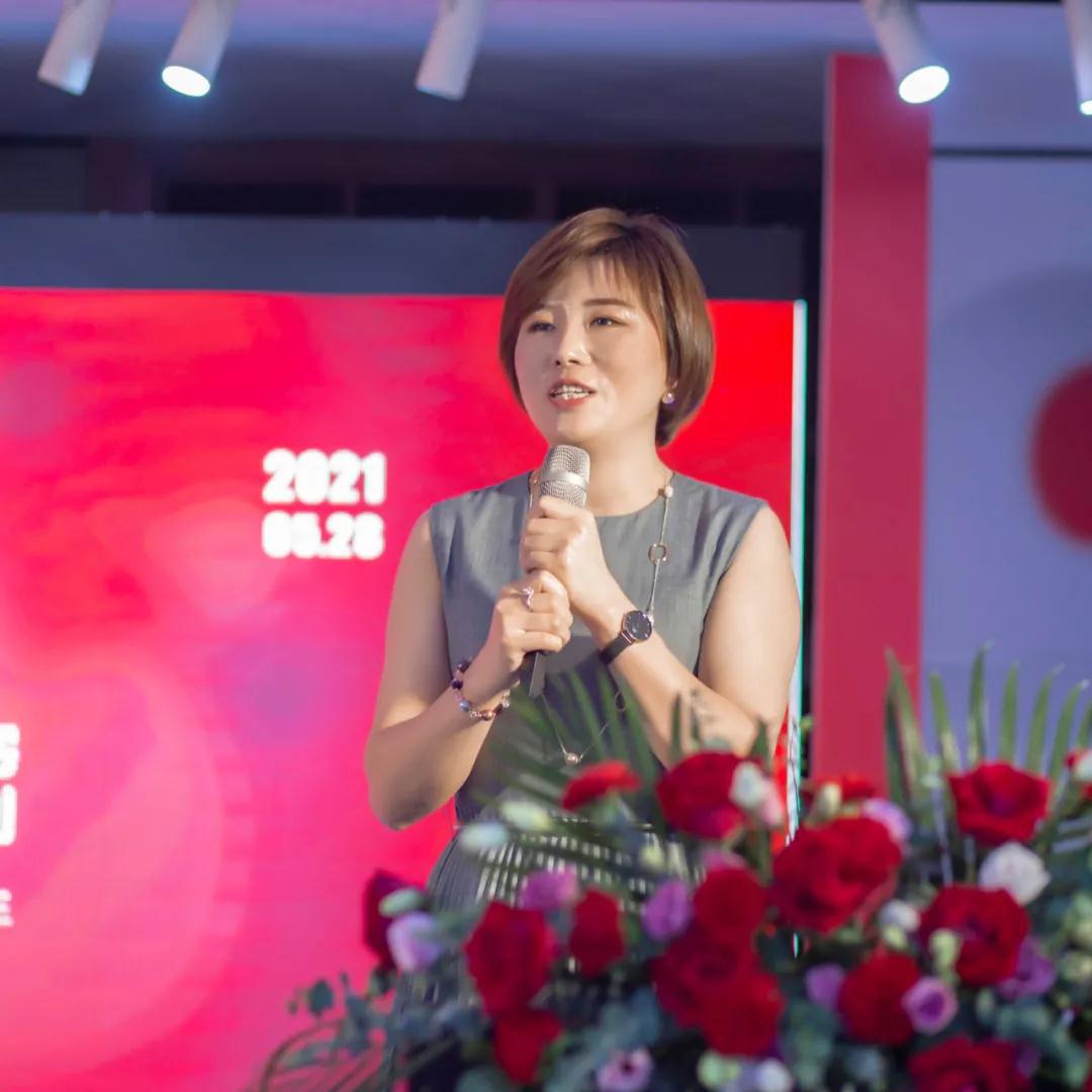 依诺设计师发龙告诉你岩板如何升级