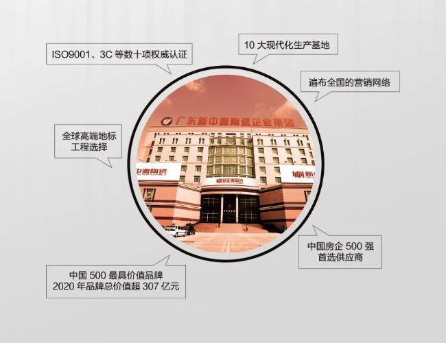 《2021装配式卫浴发展白皮书》-新中源住工成功入围编撰及榜单评选