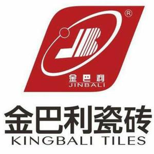 金巴利瓷砖