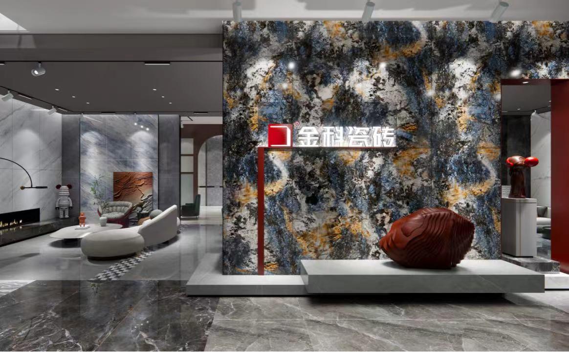 梅桥别墅｜东方的融合美学，分享着生活哲学