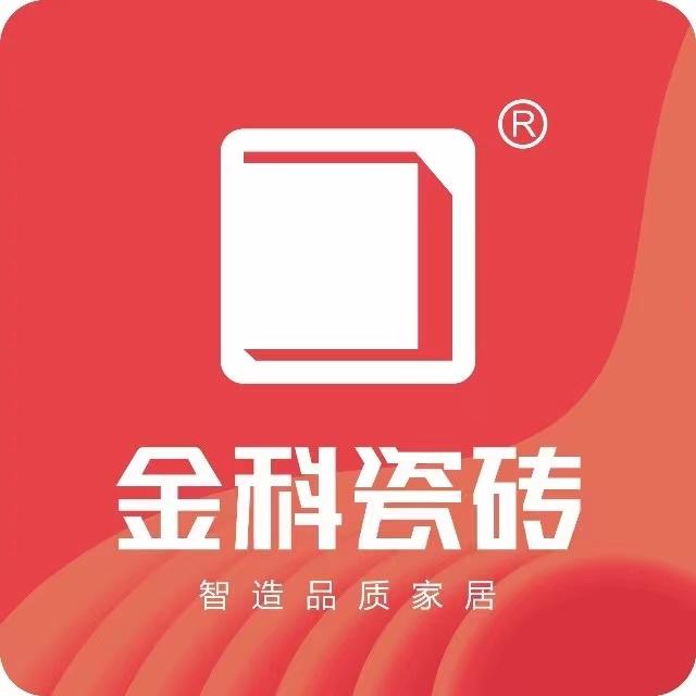 实景案例｜东湖温泉别墅·成就舒适与美观并存的享受