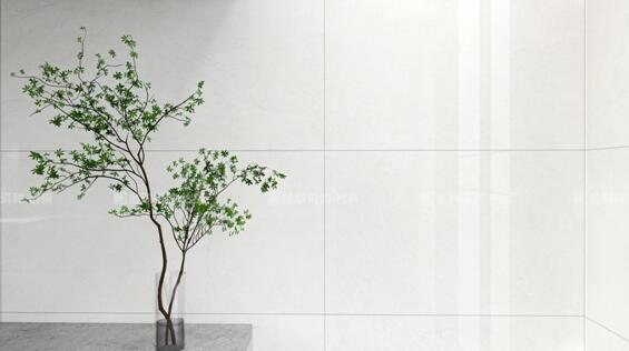 NEW•新品 | 金科子母砖，轻松拿捏不同需求
