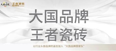 王者宣传片 登陆全国高铁,开启王者品牌建设新时代