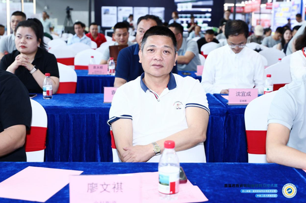 巧技筑界,状元护航 | 金科瓷砖独家冠冕工匠盛典!